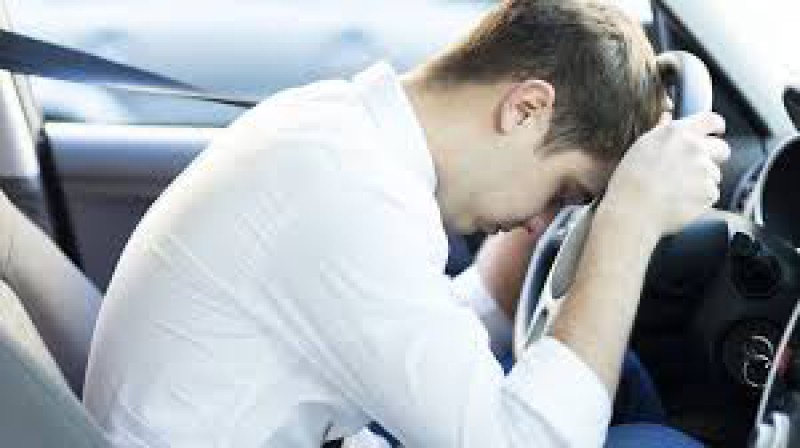 UTRATA PRAWA JAZDY POD WPYWEM ALKOHOLU-SKUTECZNY ADWOKAT-DOFINANSOWANIE