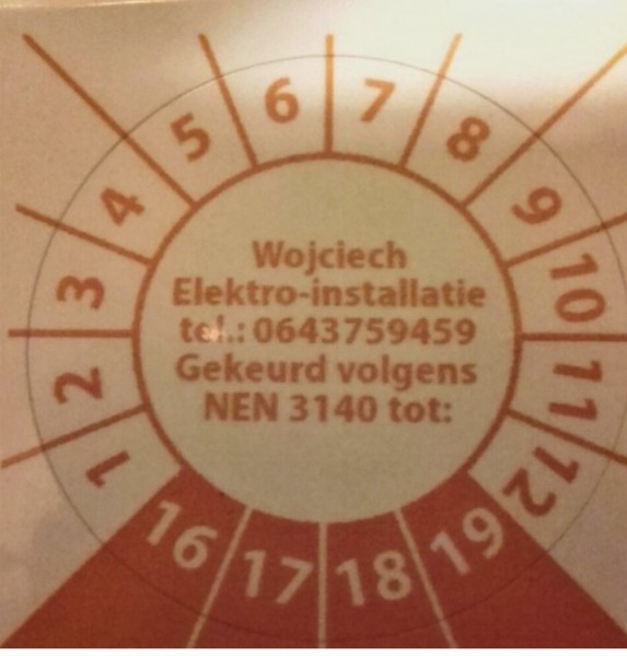 PRZEGLĄDY ELEKTRONARZĘDZI