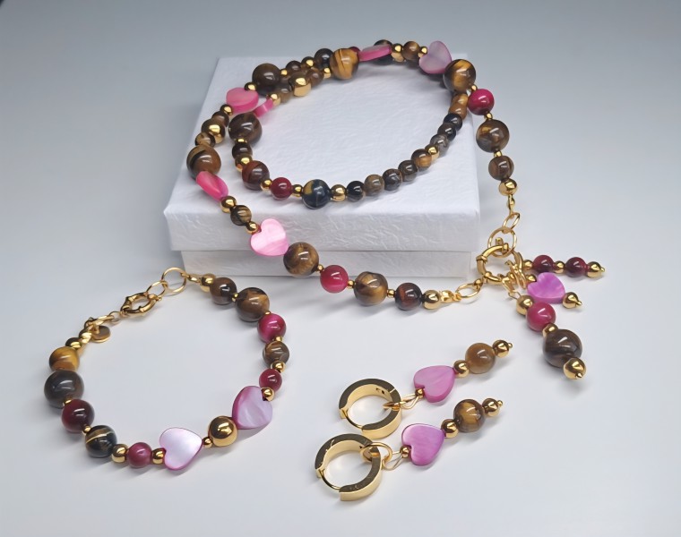 Biżuteria na miarę ️