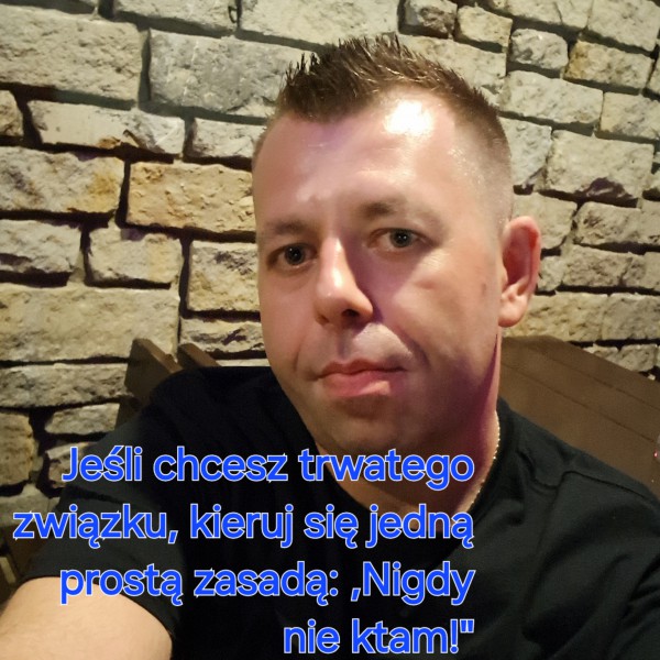 Poznam Kobietę/Dziewczyne