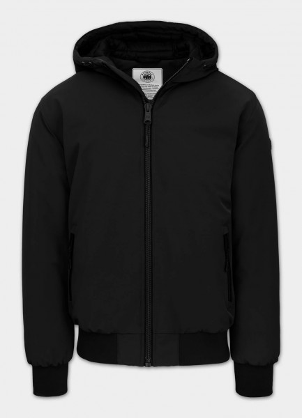 Polski Streetshop Fikat