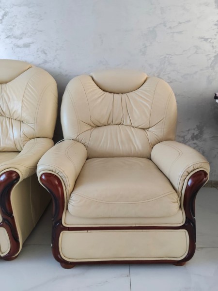 3 częściowy wypoczynek