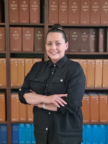 DARMOWA POMOC W UZYSKANIU ODSZKODOWANIA ZA WYPADKI W: pracy, na drodze, bledy medyczne.