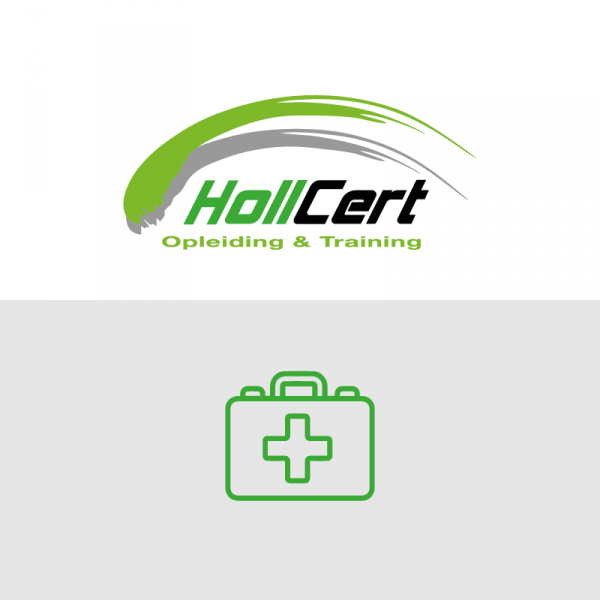 Certifikat BHV !!! BHV po Polsku !!!