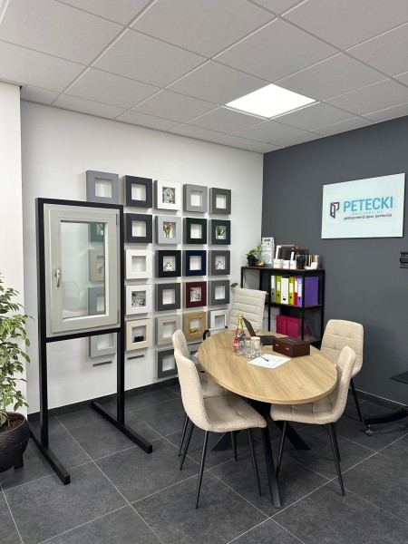 PRODUCENT OKIEN W HOLANDII DARMOWA WYCENA SKLEP STACJONARNY ALPHEN AAN DEN RIJN