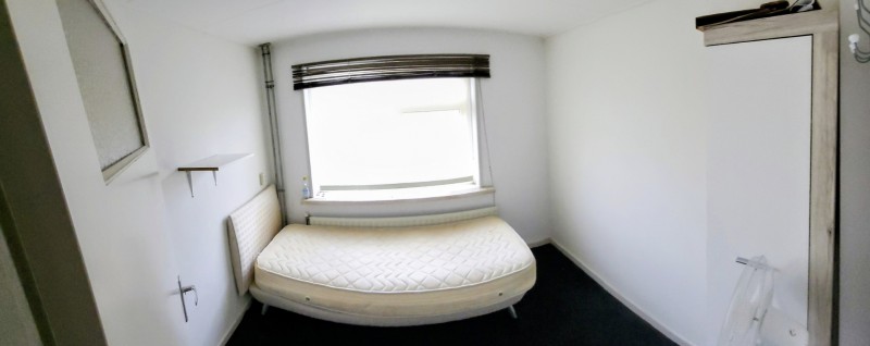 Pokój dla kobiety Zaltbommel