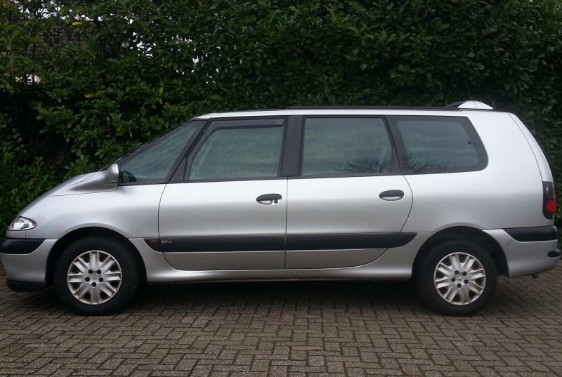 Tiel, Alkmaar, Den Bosch, Rotterdam, Lelystad, Amsterdam, Tilburg, Utrecht, Nijmegen. 13.11 - 29.11