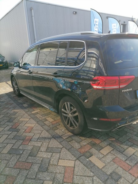 Tiel Gouda Gorinchem waalwijk tilburg oss Eindhoven venlo weeze Arnhem emmelord inne 1-30.11