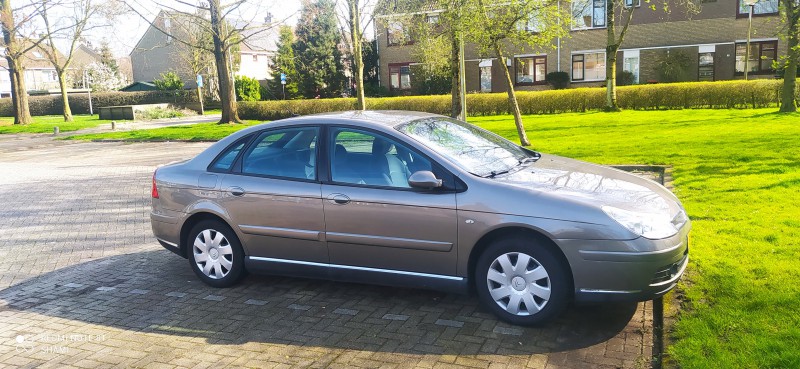 Aalsmeer-Uithoorn-Amstelveen-Amsterdam-Bevervijk-Den Haag-Rotterdam-Eindhoven 25/10-25/11