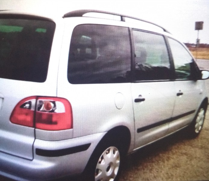 Nijmegen Arnhem Ede Utrecht Gouda Rotterdam Schiedam De Lier i powrót 1/30.11.