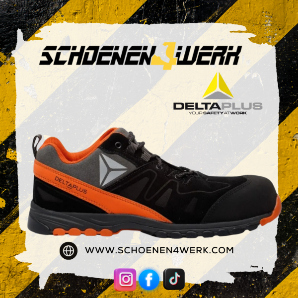 POLSKIE SKLEPY OTWARTE CODZIENNIE OBUWIE ROBOCZE HAGA-BEEKLAAN-SPOORWIJK