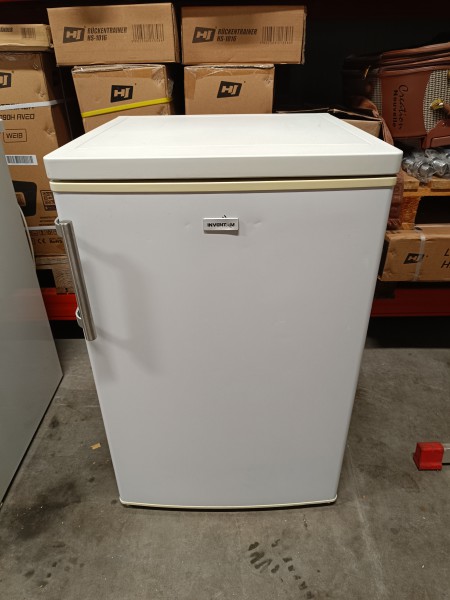 Zamrażarka Inventum pojemność 85 L   Gwarancja Transport