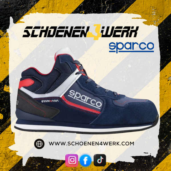 POLSKIE SKLEPY OTWARTE CODZIENNIE OBUWIE ROBOCZE HAGA-BEEKLAAN-SPOORWIJK