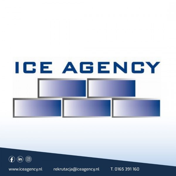 Orderpicker - Roosendaal