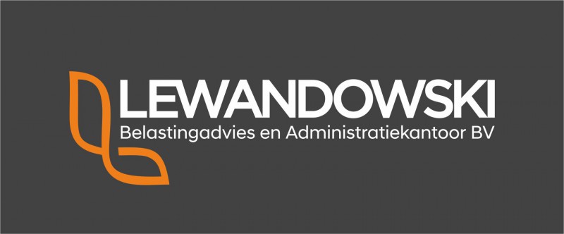 Polski doradca podatkowy Lewandowski Belastingadvies en Administratiekantoor BV (LBEA BV)