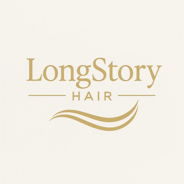 LongStory Hair