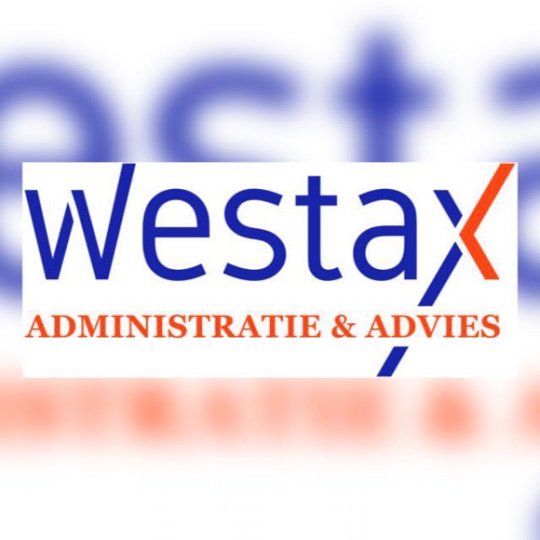 Praca Administracyjna w De Lier