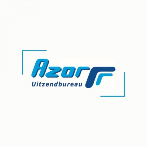 OPERATOR MASZYNY - VIANEN (BEZ ZAKWATEROWANIA)