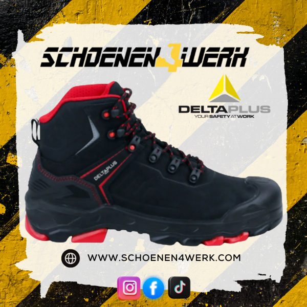 POLSKIE SKLEPY OTWARTE CODZIENNIE OBUWIE ROBOCZE HAGA-BEEKLAAN-SPOORWIJK