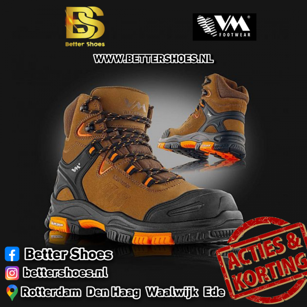 DEN HAAG-PAUL KRUGERLAAN 18ROTTERDAM-KATENDRECHTSE LAGEDIJK 210WAALWIJK-STATIONSSTRAAT 124