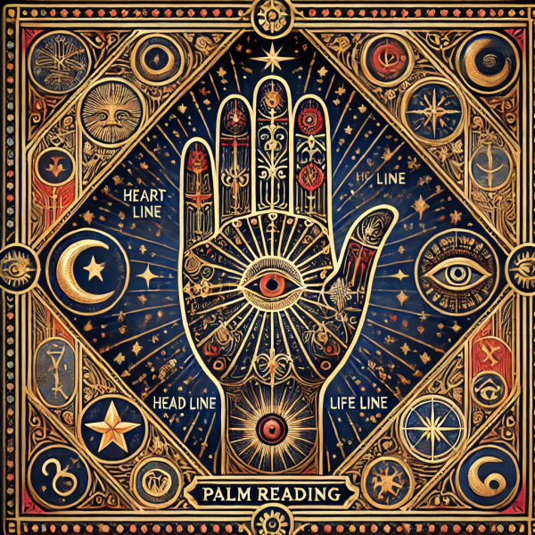 Tarot Tak Nie 40-200 PLN