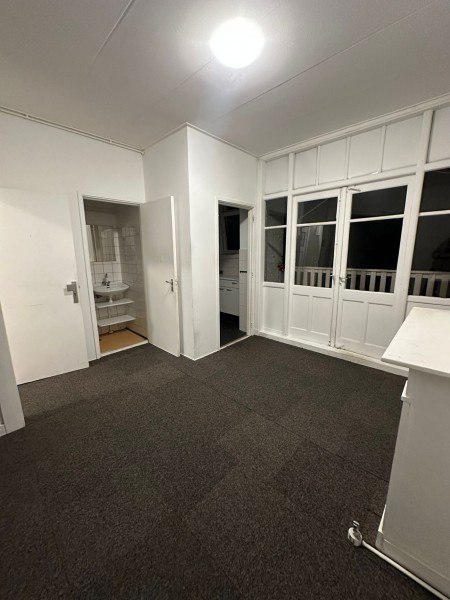 Apartament Rotterdam