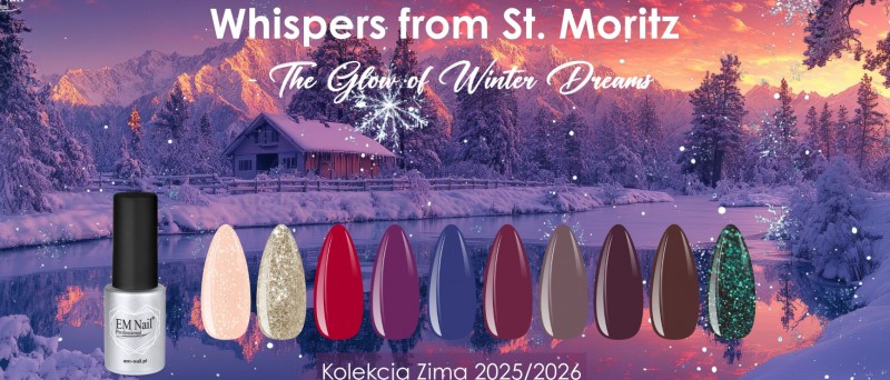 Fabryka Urody NL (sklep on line)