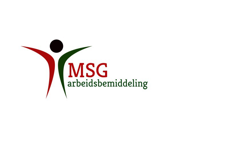 Hydraulik ( Zaandam)