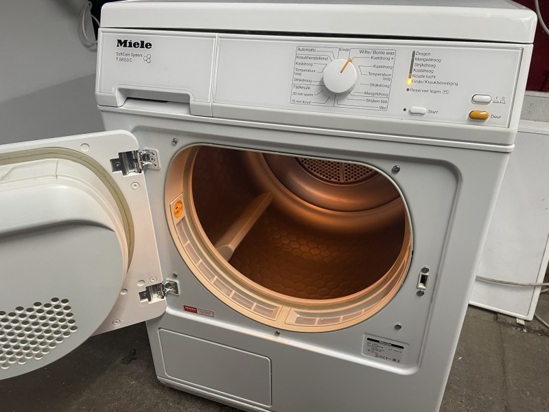 pralki,suszarki,zmywarki,lodowki