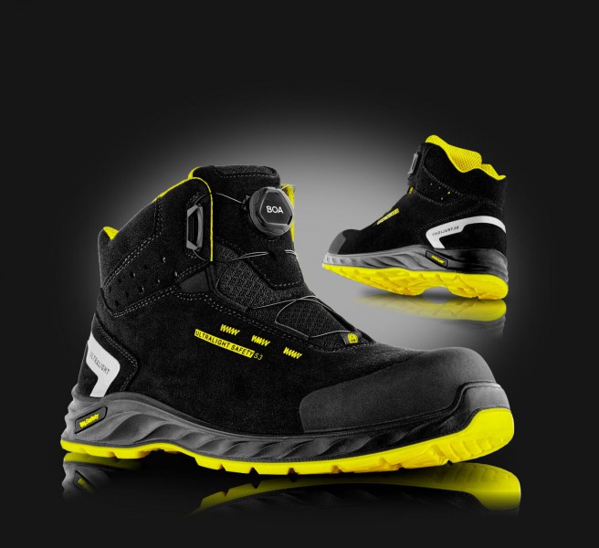 ROTTERDAM KATENDRECHTSE LAGEDIJK 210 -PIERWSZA I NAJWIĘKSZA W HOLANDII POLSKA SIEĆ SKLEPÓW