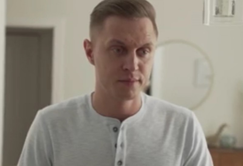 Konkretny Konkretnej NL