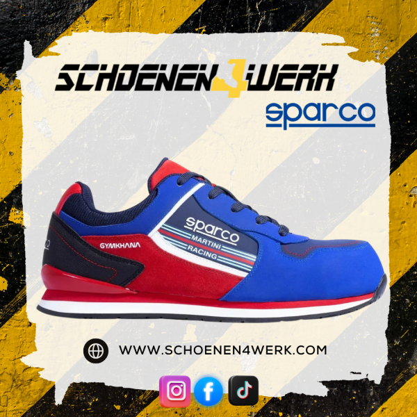 POLSKIE SKLEPY OTWARTE CODZIENNIE OBUWIE ROBOCZE HAGA-BEEKLAAN-SPOORWIJK