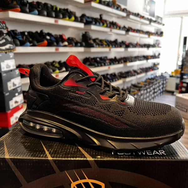 DEN HAAG-PAUL KRUGERLAAN 18ROTTERDAM-KATENDRECHTSE LAGEDIJK 210WAALWIJK-STATIONSSTRAAT 124