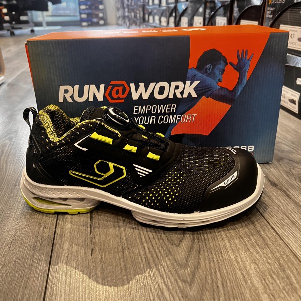 DEN HAAG-PAUL KRUGERLAAN 18ROTTERDAM-KATENDRECHTSE LAGEDIJK 210WAALWIJK-STATIONSSTRAAT 124