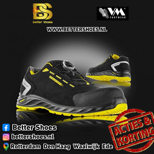 PUMA - REEBOK - W SUPER CENACH SPRAWDZ!!! - SKLEPY STACJONARNE: HAGA, ROTTERDAM,WAALWIJK