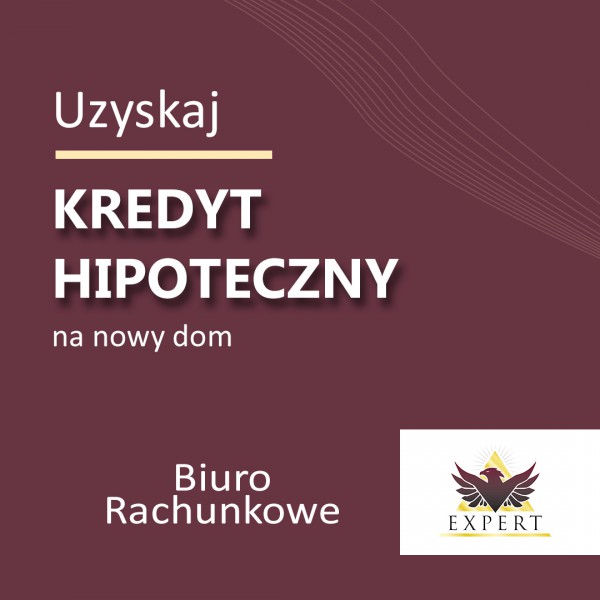 Kredyty, Tłumaczenia, Odszkodowania, Ubezpieczenia - CAŁA HOLANDIA