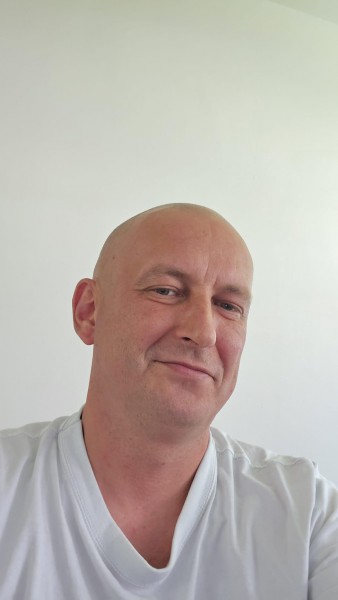 Poznam dziewczyne ;)