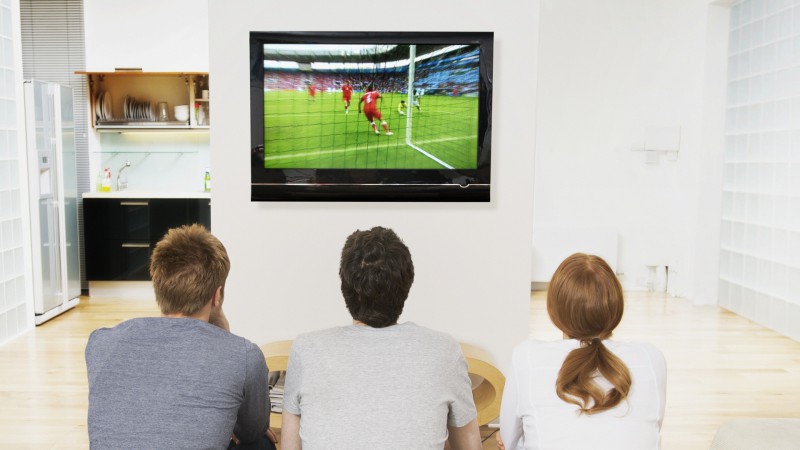 TELEWIZJA INTERNETOWA ,600 KANALOW BEZ ZACINANIA.DOWOZ MONTAZ