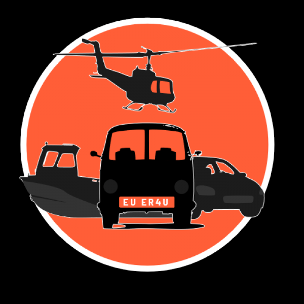 Wynajem samochodów- Doba przy 4 tyg do 20