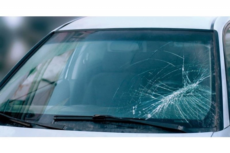 AUTO SZYBY - SPRZEDAŻ / MONTAŻ - NAJLEPSZE CENY