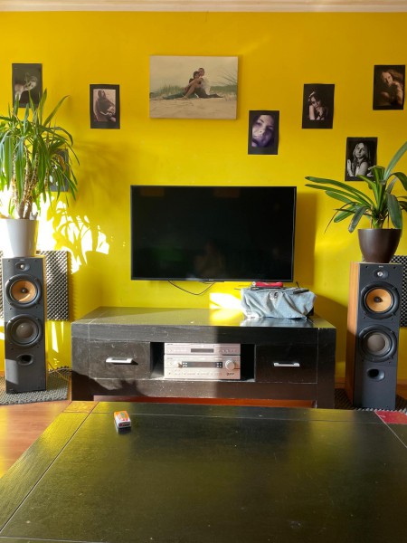 Całe mieszkanie do wynajęcia Gorinchem