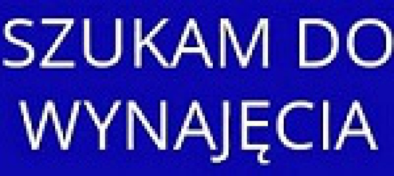 Szukam Pokoju / Bungalow Kerkdriel i okolice