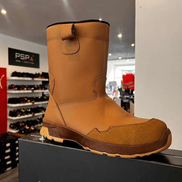 PUMA - REEBOK - W SUPER CENACH SPRAWDZ!!! - SKLEPY STACJONARNE: HAGA, ROTTERDAM,WAALWIJK