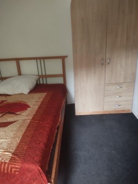 Pokój do wynajęcia