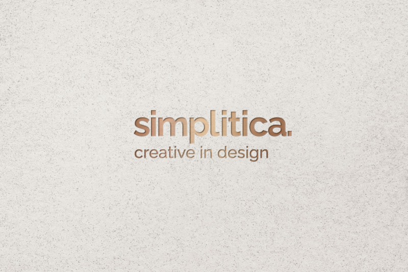 Profesjonalna Oprawa Graficzna dla Twojej Firmy Logo, Strony WWW, Katalogi i Więcej!