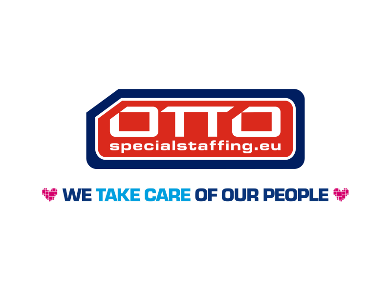 Dołącz do nas jako pracownik produkcji albo pracownik magazynu w Cordstrap B.V. // €15,60/godz.