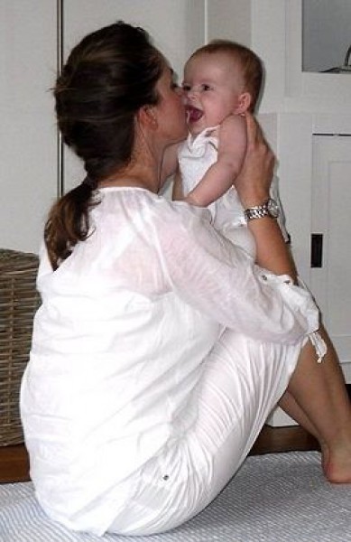 Domowe przedszkole, Villa Kidzz- Tilburg,