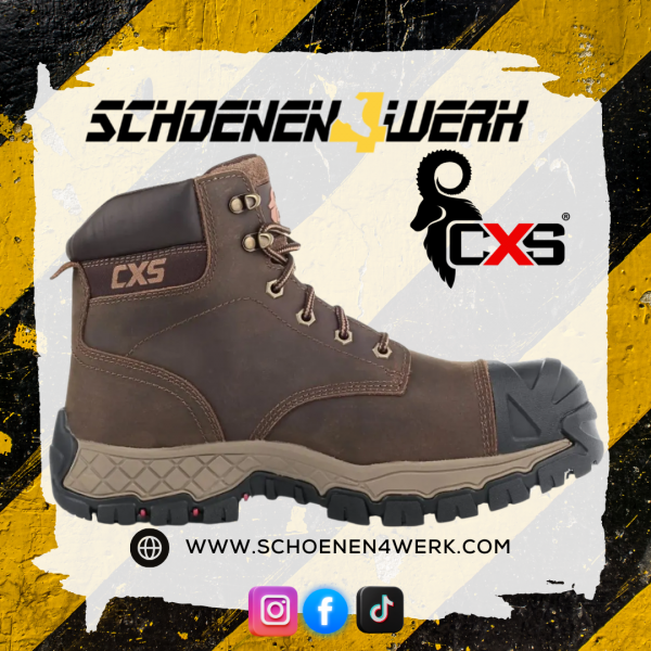 POLSKIE SKLEPY OTWARTE CODZIENNIE OBUWIE ROBOCZE HAGA-BEEKLAAN-SPOORWIJK