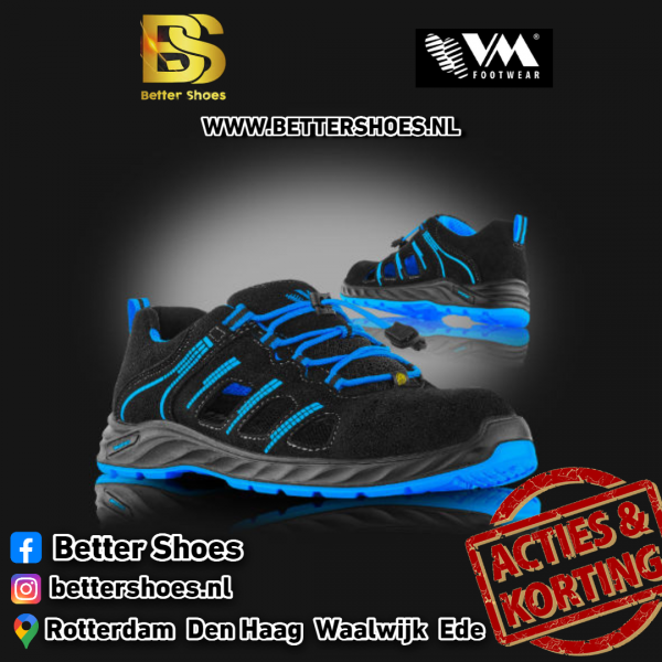 DEN HAAG-PAUL KRUGERLAAN 18ROTTERDAM-KATENDRECHTSE LAGEDIJK 210WAALWIJK-STATIONSSTRAAT 124