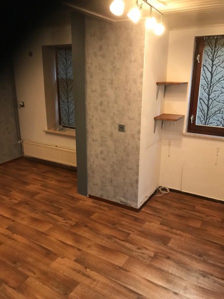 Mieszkanie do wynajecia w Den Dungen (okolice Berlicum, Schijndel, Den Bosch)